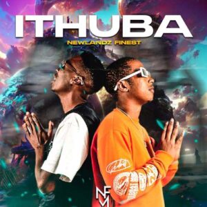 newlandz-finest-–-ithuba