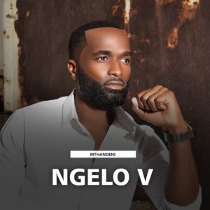 ngelo-v-–-mthandeni