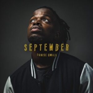 praise-umali-–-september