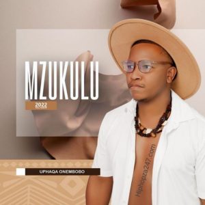 1670536594 DOWNLOAD-Mzukulu-–-Ama-Ex-–