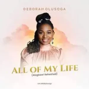 1672307641 DOWNLOAD-Deborah-Olusoga-–-All-of-My-Life-–.webp