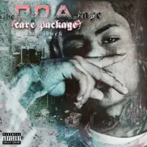 ALBUM-Kay-Flock-–-The-D.O.A.-Tape-Care-Package