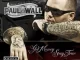 ALBUM-Paul-Wall-–-Get-Money-Stay-True