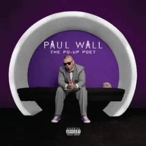 ALBUM-Paul-Wall-–-Po-Up-Poet