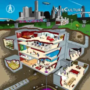 ALBUM-Paul-Wall-–-Subculture