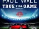 ALBUM-Paul-Wall-–-True-2-da-Game-Chopstick-Vol.-1-Slowed-Chopped