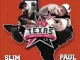 ALBUM-Slim-Thug-Paul-Wall-–-Welcome-2-Texas-V.3