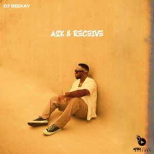 DOWNLOAD-Dj-Beekay-–-Searching-For-You-ft-Mosaic-Musiq