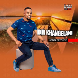 DOWNLOAD-Dr-Khangelani-–-Khehla-Lami-–