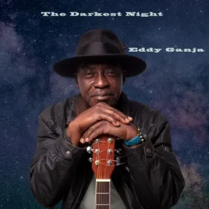 DOWNLOAD-Eddy-Ganja-–-The-Darkest-Night-–.webp