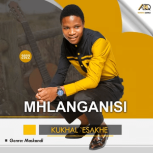 DOWNLOAD-Mhlanganisi-–-Ukungabinamali-–.webp