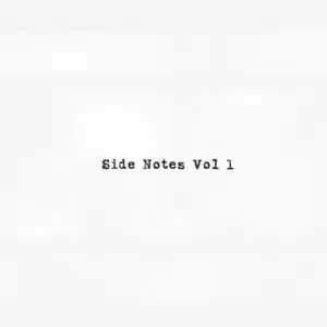 DOWNLOAD-Pdot-O-–-Side-Notes-Vol-1-–