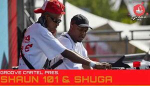 DOWNLOAD-Shaun-101-Shuga-–-Groove-Cartel-Amapiano-Mix