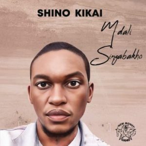 DOWNLOAD-Shino-Kikai-–-Dali-Wami-ft-Deeper-Phil