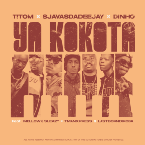 DOWNLOAD-Sjavas-Da-Deejay-Titom-–-Ya-Kokota-ft