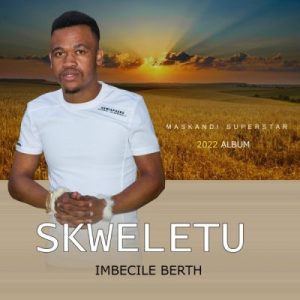 DOWNLOAD-Skweletu-–-I-Come-Back-–