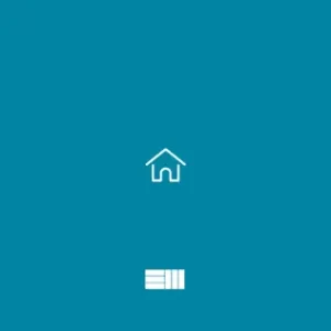 Home-Single-Russ