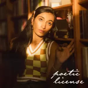 Poetic-License-EP-J.-Maya