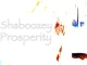 Prosperity-Single-Shaboozey