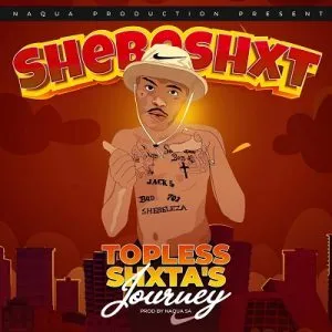 Shebeshxt-–-Topless-Shxtas-Journey