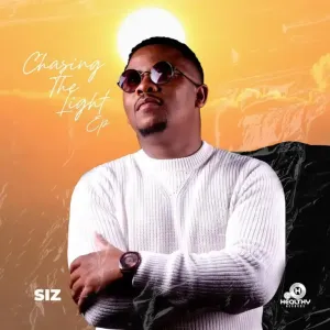 Siz-–-Chasing-The-Light