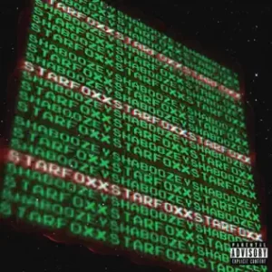 Starfoxx-Single-Shaboozey