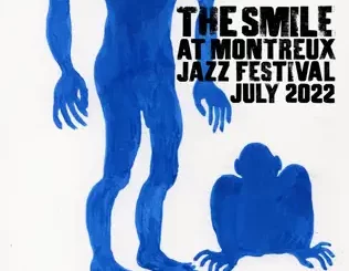 The-Smile-Live-at-Montreux-Jazz-Festival-July-2022-The-Smile