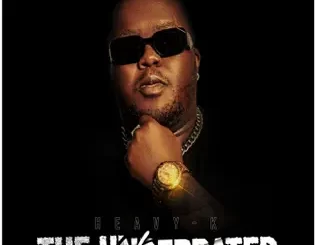 The-Underrated-King-Heavy-K