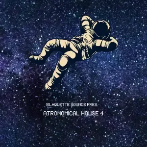 VA-–-Atronomical-House-4