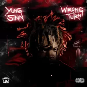 Wrong-Turn-Yung-Sinn