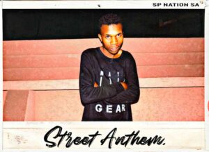 nation-sa-–-street-anthem