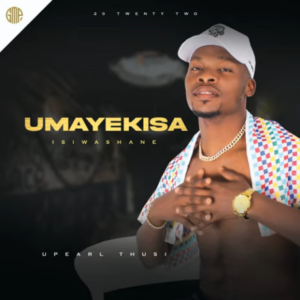 umayekisa-–-upearl-thusi