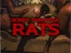 Bobby Shmurda & PGLo - Rats