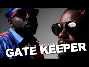 DOWNLOAD-Dj-Maphorisa-–-Gate-Keeper-ft-Kabza-De-Small.webp