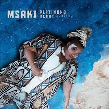 DOWNLOAD-Msaki-Kabza-de-small-–-FikaKaloku-–.webp