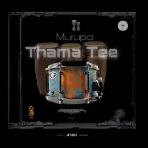 DOWNLOAD-Thama-Tee-–-Barcadi-20-–.webp