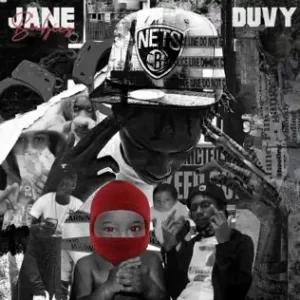 Jane-Babies-Duvy