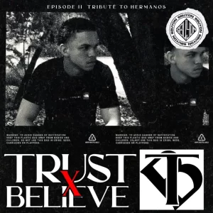 Major-Kapa-–-Trust-X-Believe-EP-II-mp3-download-zamusic-300x300-1