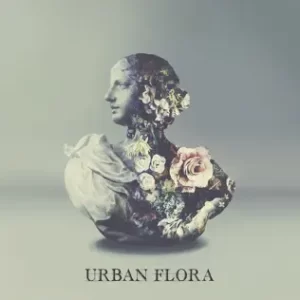 Urban-Flora-Alina-Baraz-Galimatias