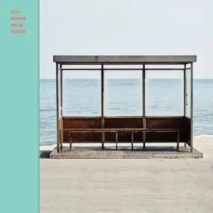 YOU-NEVER-WALK-ALONE-BTS