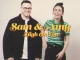 High On You - Single Sam Fischer, Amy Shark