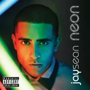 Neon
Jay Sean