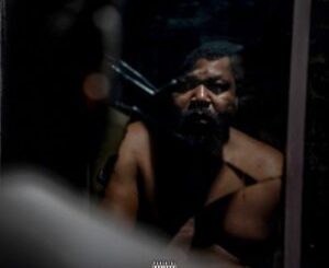 Sjava – Isibuko