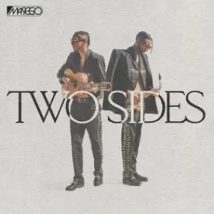 Two Sides - Single
Masego