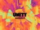 Unity - Single Marshmello