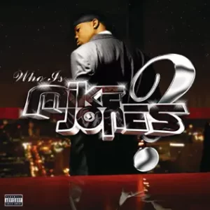 Who Is Mike Jones?
Mike Jones