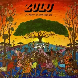 A New Tomorrow
Zulu