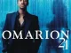 21 Omarion