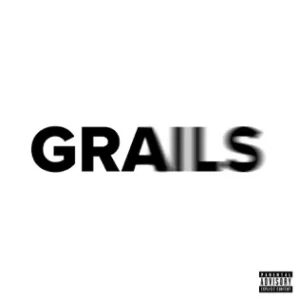 Grails
Pi'erre Bourne