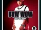 Let's Get Down Bow Wow